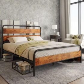 Beds