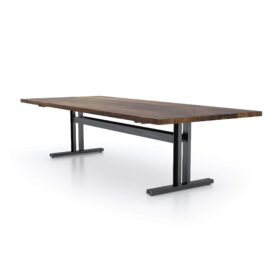 ID4 Industrial Conference Table