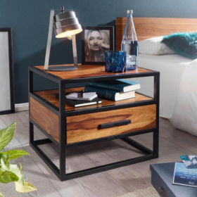 Bedside Tables