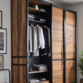 wardrobe (1)