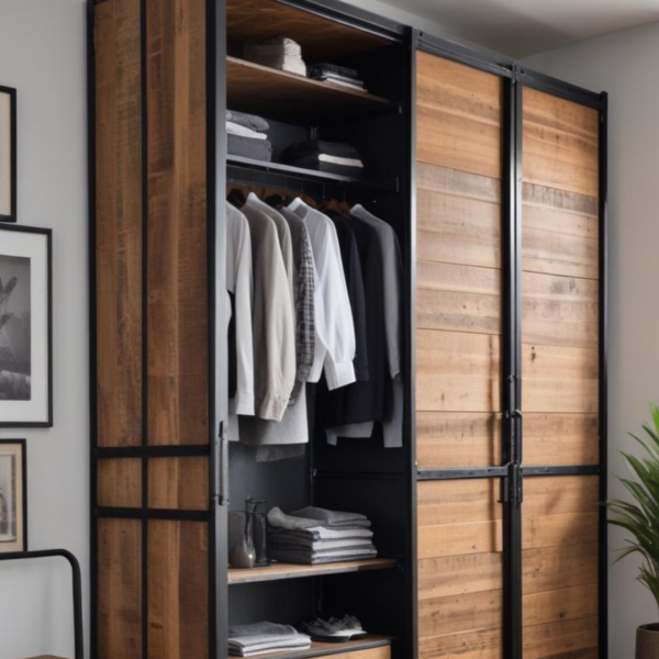 wardrobe (1)