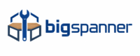 Bigspanner